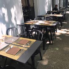 Da oio sei a casa tua. Da Oio A Casa Mia Trattoria Testaccio Foodiestrip Com