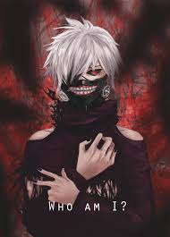 A desktop wallpaper is highly customizable, and you can give yours a personal touch by adding your images (including your photos from a camera) or download beautiful pictures from the internet. Kaneki Ken Tokyo Ghoul Mobile Wallpaper 1753171 Zerochan Anime Image Board