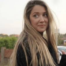 You're unbelievably stunning, just like I am when I'm all dressed up! 💃🏻