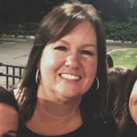 20+ "Lisa Nic" profiles