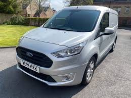 Image result for Moondust Silver 2011 Transit