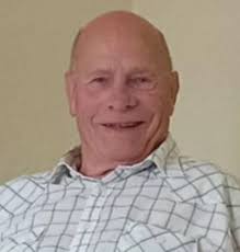 Death notices and funeral announcements in The Chronicle Newcastle from  February 16 to February 22