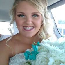 Natalie Goss (nataliegoss17)