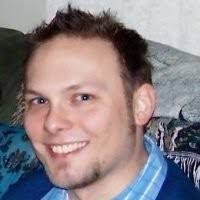 Tara Coy Email & Phone Number