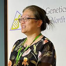 Environmental Factor