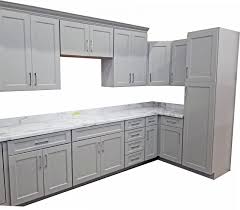 Cabinet replacement,kitchen remodeling and custom cabinets. Kitchen Cabinets Buy The Best Cabinets At Builders Surplus