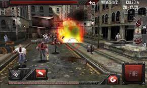 La mecánica del juego es tratar de defender tu casa y tu jardín de todo el ejército de zombies que se vienen encima. Asesino De Zombies 3d Para Android Descargar Gratis