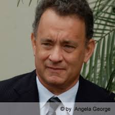 Anywhere you go where movie. Synchronsprecher Von Tom Hanks Buchen Media Paten Com