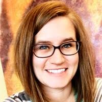 5 "Amy Diers" profiles