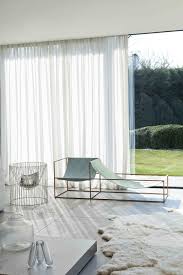 They will add some style to your space while keeping it light and airy as they allow the light to shine through. 240 Sheer Curtains Ideas Curtains Sheer Curtains Curtains With Blinds