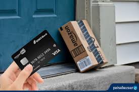 1503 + consolidated fcy markup fee which is 3.5% on rs. Amazon Pay Icici Bank Credit Card Review Paisabazaar Com 23 August 2021
