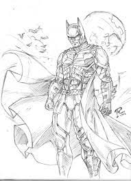 Dark Knight Coloring Pages To Color Batman The Dark Batman Coloring Pages Batman The Dark Knight Superman Coloring Pages