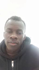 @Code4jeph's video Tweet