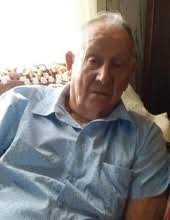 Obituary information for RONALD LEE BURNS