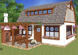 Check spelling or type a new query. Sunt Frumoase Proiectele De Case TradiÈionale RomaneÈti Concepute De Arhitectul Adrian PÄun Adela Parvu Interior Design Blogger