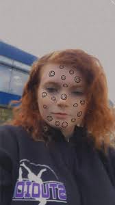 Roxie Summers (@roxie_summers)