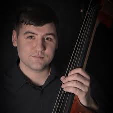 Meet the 2025 Scholars