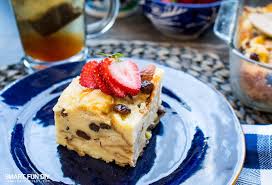 Best traditional mexican christmas desserts from traditional mexican christmas recipes.source image: 21 Mexican Christmas Traditions Smart Fun Diy