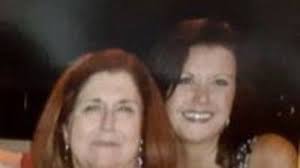 Donna Gabriele-Chechele