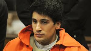 Renato martins seabra (born 25 april 1978 in marilia) is a former brazilian cyclist.1 he competed at the 2000 summer olympics.2. Apoio A Renato Seabra Caiu No Esquecimento Sete Anos Depois Do Homicidio Movenoticias