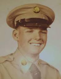 Dale R. Collier Obituary