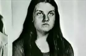 I dated Jeffrey Dahmer weeks before his first murder