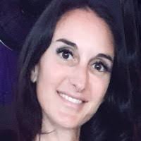 Amanda Henninger Email & Phone Number