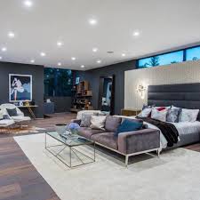 Marvelous 10 Best Furniture Brands In Riyadh Home Decor Interior Design Best Interior Design