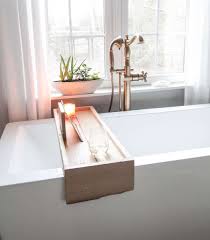 We did not find results for: Diy Bathtub Tray With Reclaimed Wood Deeply Southern Home