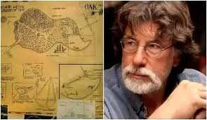 Shaking the sour sop tree and using natural intelligence