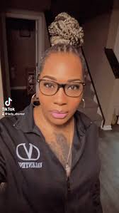 Pull Up Vibes, #IAmComedienneLadyShaMar, #TheNCQueenOfComedy,  #WhatsUnderstoodDoesntNeedToBeExplained, #GateCityTavern, #Valentino