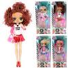 Surprise omg swag doll puppe neu new. Https Encrypted Tbn0 Gstatic Com Images Q Tbn And9gcslw2xnznqf M8gtekdw7a8kzmyk Ykj Ebobfjpow Usqp Cau