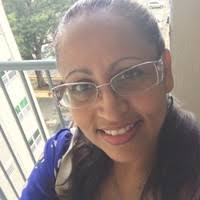 100+ "Del Muniz" profiles