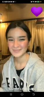 Diana Mackey Singing Night Changes Live