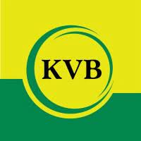 The table alongside provides the karur vysya bank ifsc code list. Karur Vysya Bank Kvb Linkedin