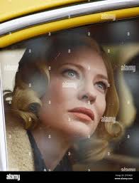 Carol 2015 film immagini e fotografie stock ad alta risoluzione