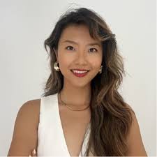 portfolio #luxury #hospitality #sustainability #communications #marketing  #innovation #personalgrowth #jobsearching #cdd #cdi #alternance