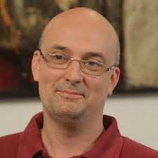 Ожиљци и опомене • Радио ~ Светигора ~