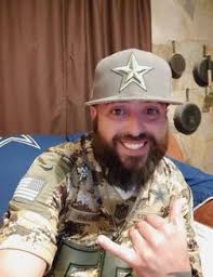 Obituary information for Christopher Robert Downs