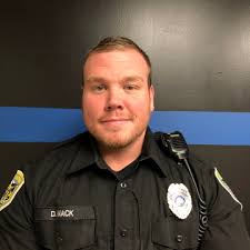 Town Life Center HistoryTown of North Manchester CCRADA