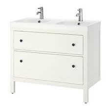 Home Furniture Store Modern Furnishings Decor Bagno Ikea Idee Ikea Idee Per Il Bagno