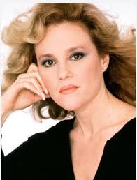 21st Anniversary. Madeline Kahn. (September 29th 1942