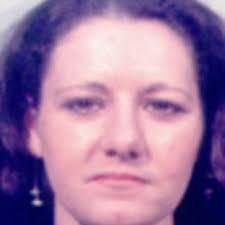 National Missing Persons