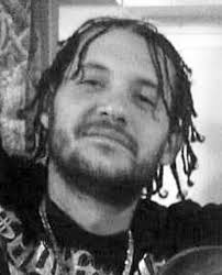 David Nathaniel Moats