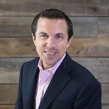 Meet the Team l Senior Living l Thrive SL