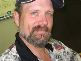 Michael Meehan Obituary (2011)