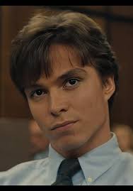 Lyle King Size Snickers