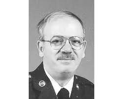 Fred Beer Obituary (1942