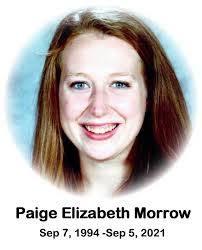 Lori Morrow's Instagram, Twitter & Facebook