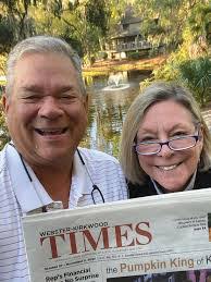 Troy Tusing's Instagram, Twitter & Facebook